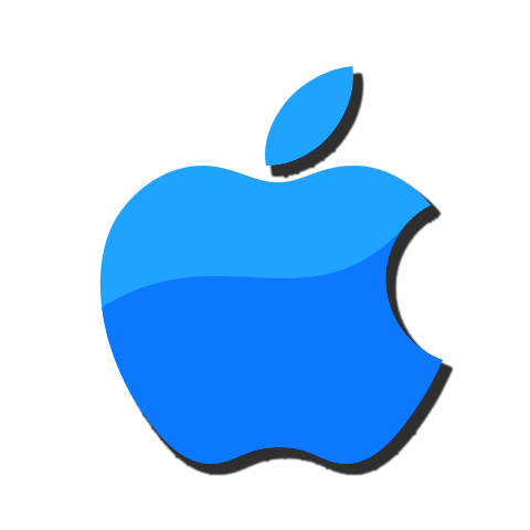 100Cuci iOS Access