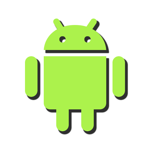 100Cuci Android APK Download