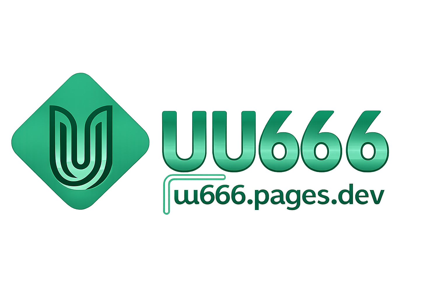 Logo UU666