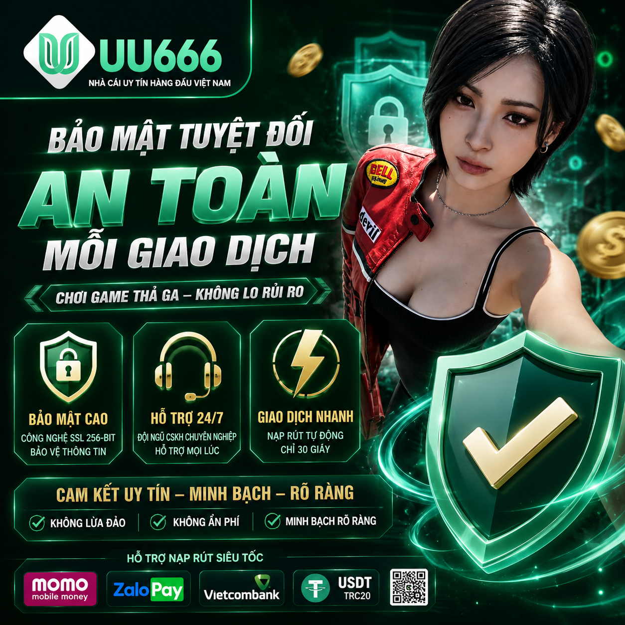 Cá Cược Thể Thao UU666